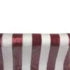 20" X 10 YD Red & White Mesh Ribbon 2 20" X 10 YD Red & White Mesh Ribbon -Christmas decorations Shop 0671401835