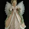 32" Pink Animated Angel With Music -Christmas decorations Shop 0671401900 477742f3 61e1 429e 8864 32146285b2a7