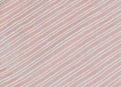 60" Pink Velvet Tree Skirt -Christmas decorations Shop 0671402286 2