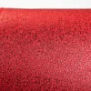 4" X 10 YD Red Metallic Ribbon Set Of 3 1 4" X 10 YD Red Metallic Ribbon Set Of 3 -Christmas decorations Shop 0671402407