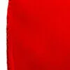 4" X 10 YD Red Velvet Ribbon Set Of 3 -Christmas decorations Shop 0671402412