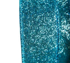 Front Page -Christmas decorations Shop 0671402799