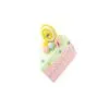 6" Pastel Cake Slice Ornament Set Of 6 1 6" Pastel Cake Slice Ornament Set Of 6 -Christmas decorations Shop 0671405721b