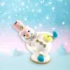 11" Tilted Snowman -Christmas decorations Shop 0671405723a 1