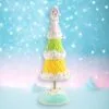 3.5 FT Candy Cone Tree -Christmas decorations Shop 0671405762 1