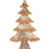 20" Brown Tree 2 20" Brown Tree -Christmas decorations Shop 0671408345W