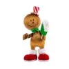 18" Gingerbread Boy -Christmas decorations Shop 0671408416