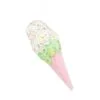 2 FT Pink & Green Ice Cream With Sprinkles Ornament 1 2 FT Pink & Green Ice Cream With Sprinkles Ornament -Christmas decorations Shop 0671408468 4921625f dc76 4b94 95ac c2fc3f2fddfd