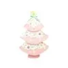 25" Pastel Candy Tree With Sprinkles 2 25" Pastel Candy Tree With Sprinkles -Christmas decorations Shop 0671408469