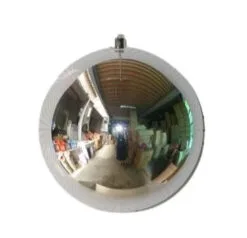 12" Shatterproof Shiny Ball Set Of 2 7 12" Shatterproof Shiny Ball Set Of 2 -Christmas decorations Shop 0671490353