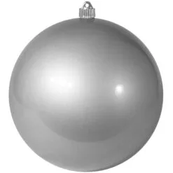 10" Shatterproof UVW Wired Ball Set Of 2 -Christmas decorations Shop 0671493213 525ef94d 52a8 42b5 bdd9 3a9d1526bb40