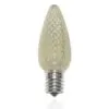 C9 LED Replacement 25 Pack 2 C9 LED Replacement 25 Pack -Christmas decorations Shop 0671497940