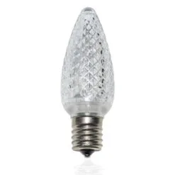 C9 LED Replacement 25 Pack -Christmas decorations Shop 0671497941 f71ee52a 2e36 46b0 9dbd 7c5c0b17653e