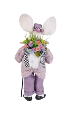 Front Page -Christmas decorations Shop 1393602851B