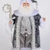 Karen Didion Originals 19" Winter Frost Santa -Christmas decorations Shop 1393602887B