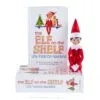 Elf On The Shelf Boy Spanish Edition -Christmas decorations Shop 1485401314