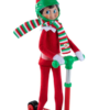 Elf On The Shelf Stand-N-Scoot Scooter With Moving Wheels 2 Elf On The Shelf Stand-N-Scoot Scooter With Moving Wheels -Christmas decorations Shop 1485401449upslace