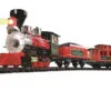 22 Pcs Northpole Express Battery Operated Train -Christmas decorations Shop 1907162130 b99cab4b 585d 45e6 adc3 d425b66ae9e1