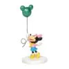 Disney Village Mickey's Head In The Clouds -Christmas decorations Shop 2839916024