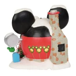 Disney Village Mickey's Balloon Inflators -Christmas decorations Shop 2839916027B
