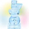 Village Accessory Lit Ice Castle Snowman -Christmas decorations Shop 2839925562 d80babb7 5fc2 4f93 9ac5 14fa9b3c59e6