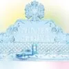 Village Accessory Lit Ice Castle Sign -Christmas decorations Shop 2839925564 da6f40ac 54e7 4e54 b746 ce63aff9e7d6