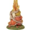 Village Autum Gourds -Christmas decorations Shop 2839925593