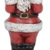 Village Vintage Santa Street Light -Christmas decorations Shop 2839925674 22a591bc 438b 4e88 b5db 4c1d9b2df0db