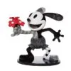 Romero Britto 7.5" Oswald Figurine -Christmas decorations Shop 2839927043