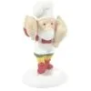 North Pole For Spinning Into Treats -Christmas decorations Shop 2839928528