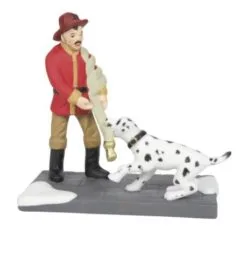 Christmas In The City Hey! No Time To Play