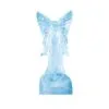 Village Accessory Lit Ice Castle Angel -Christmas decorations Shop 2839928599 9c64045f e91d 41f7 b4e0 780dcd13bb58