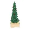 Village Accessory Town Center Tree -Christmas decorations Shop 2839928627