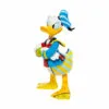 Romero Britto 7" Donald Duck -Christmas decorations Shop 2839928669B
