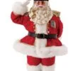 Possible Dreams 12" FAO Toy Soldier -Christmas decorations Shop 2839928939