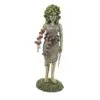 Snow Village Halloween Medusa The Gordon 2 Snow Village Halloween Medusa The Gordon -Christmas decorations Shop 2839930439