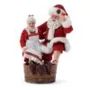 Possible Dreams 11" Christmas Crush -Christmas decorations Shop 2839930564