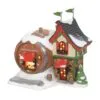 North Pole Winery 1 North Pole Winery -Christmas decorations Shop 2839930671