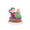 North Pole Great Grape Stomping -Christmas decorations Shop 2839930672