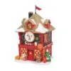 North Pole FAO Schwarz Toy Emporium -Christmas decorations Shop 2839930679