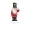 North Pole Ready For Duty 1 North Pole Ready For Duty -Christmas decorations Shop 2839930680