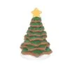 Village Accessory Gingerbread Christmas Tree 1 Village Accessory Gingerbread Christmas Tree -Christmas decorations Shop 2839930687