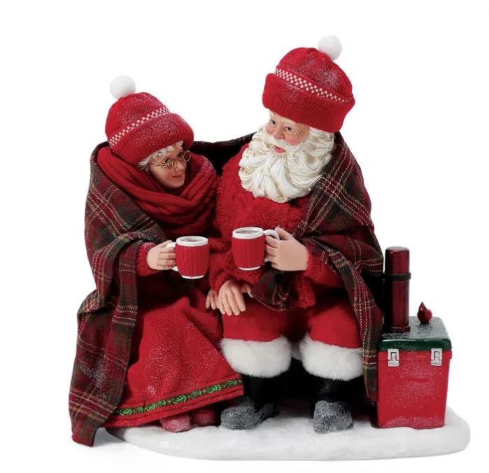 Possible Dreams 9" Some Like It Hot 3 Possible Dreams 9" Some Like It Hot