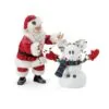 Possible Dreams 10" Creating Magic -Christmas decorations Shop 2839931496