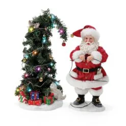 Possible Dreams 13" Squirrel !