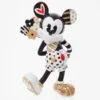 Romero Britto 8.5" Midas Mickey