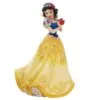 Disney Traditions 15" Snow White Deluxe -Christmas decorations Shop 2839931926