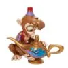 Disney Traditions 4" Abu Genie Lamp -Christmas decorations Shop 2839931930