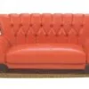 Friends Village Central Perk Couch -Christmas decorations Shop 2839933797