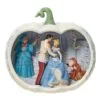 Disney Traditions 8" Cinderella Carriage Scene 2 Disney Traditions 8" Cinderella Carriage Scene -Christmas decorations Shop 2839934009